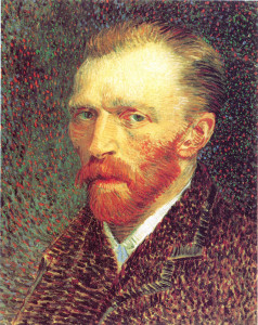 vincent_van_gogh